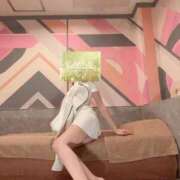 ヒメ日記 2026/03/02 22:02 投稿 渡辺 えま ライオンズクラブ