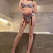 ヒメ日記 2026/03/03 10:13 投稿 渡辺 えま ライオンズクラブ