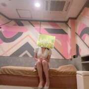 ヒメ日記 2026/03/03 11:30 投稿 渡辺 えま ライオンズクラブ