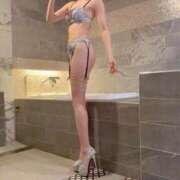 ヒメ日記 2026/03/05 21:14 投稿 渡辺 えま ライオンズクラブ