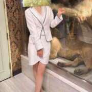 ヒメ日記 2026/03/07 23:44 投稿 渡辺 えま ライオンズクラブ