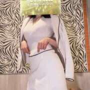 ヒメ日記 2026/03/08 19:30 投稿 渡辺 えま ライオンズクラブ