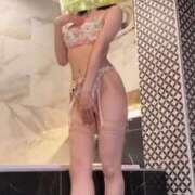 ヒメ日記 2026/03/12 20:03 投稿 渡辺 えま ライオンズクラブ