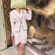 ヒメ日記 2026/03/13 23:01 投稿 渡辺 えま ライオンズクラブ