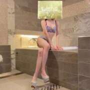 ヒメ日記 2026/03/15 11:30 投稿 渡辺 えま ライオンズクラブ