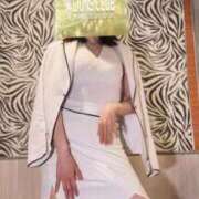 ヒメ日記 2026/03/26 11:24 投稿 渡辺 えま ライオンズクラブ