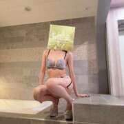 ヒメ日記 2026/03/26 14:30 投稿 渡辺 えま ライオンズクラブ