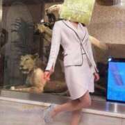 ヒメ日記 2026/03/26 17:01 投稿 渡辺 えま ライオンズクラブ