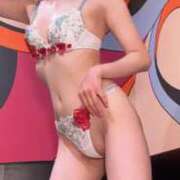 ヒメ日記 2026/03/26 19:01 投稿 渡辺 えま ライオンズクラブ