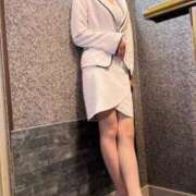 ヒメ日記 2026/03/26 21:02 投稿 渡辺 えま ライオンズクラブ