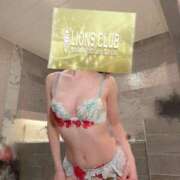 ヒメ日記 2026/03/29 10:31 投稿 渡辺 えま ライオンズクラブ