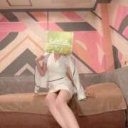 ヒメ日記 2026/03/29 17:39 投稿 渡辺 えま ライオンズクラブ