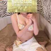 ヒメ日記 2026/03/29 21:02 投稿 渡辺 えま ライオンズクラブ