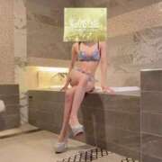 ヒメ日記 2026/03/31 21:59 投稿 渡辺 えま ライオンズクラブ