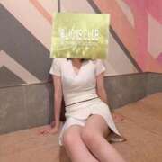 ヒメ日記 2026/03/31 23:45 投稿 渡辺 えま ライオンズクラブ