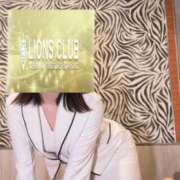 ヒメ日記 2026/04/02 10:32 投稿 渡辺 えま ライオンズクラブ