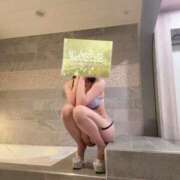 ヒメ日記 2026/04/02 14:18 投稿 渡辺 えま ライオンズクラブ