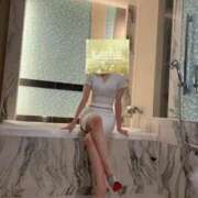 ヒメ日記 2026/04/03 09:39 投稿 渡辺 えま ライオンズクラブ