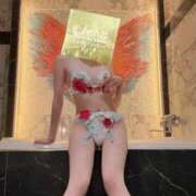 ヒメ日記 2026/04/03 14:30 投稿 渡辺 えま ライオンズクラブ