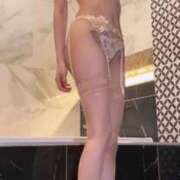 ヒメ日記 2026/04/07 09:49 投稿 渡辺 えま ライオンズクラブ