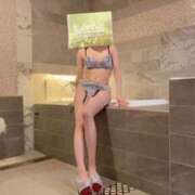 ヒメ日記 2026/04/07 17:30 投稿 渡辺 えま ライオンズクラブ