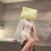 ヒメ日記 2026/04/09 10:31 投稿 渡辺 えま ライオンズクラブ