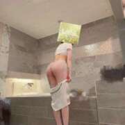 ヒメ日記 2026/04/09 11:30 投稿 渡辺 えま ライオンズクラブ