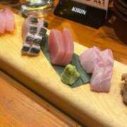 ヒメ日記 2026/04/09 13:01 投稿 渡辺 えま ライオンズクラブ