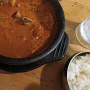 ヒメ日記 2026/04/10 20:37 投稿 渡辺 えま ライオンズクラブ