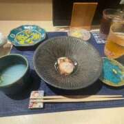 ヒメ日記 2026/04/12 19:30 投稿 渡辺 えま ライオンズクラブ