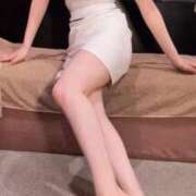 渡辺 えま 出勤したよ🐰💞 ライオンズクラブ