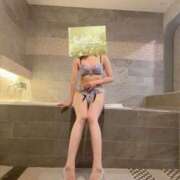 渡辺 えま 最近の流行りの曲、好きすぎて滅！なえまです🎧🐰💞 ライオンズクラブ