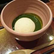 渡辺 えま 抹茶好きなえまです🍵🐰💞 ライオンズクラブ