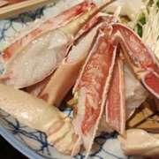 ヒメ日記 2026/04/17 13:30 投稿 渡辺 えま ライオンズクラブ