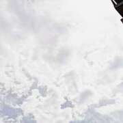 ヒメ日記 2026/04/22 11:55 投稿 渡辺 えま ライオンズクラブ