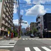 ヒメ日記 2026/05/14 11:26 投稿 渡辺 えま ライオンズクラブ