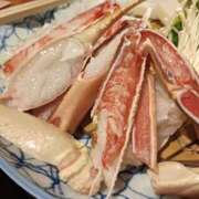 ヒメ日記 2026/05/14 13:02 投稿 渡辺 えま ライオンズクラブ