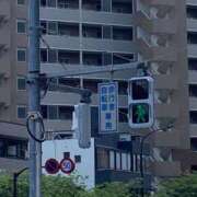 ヒメ日記 2026/05/17 10:39 投稿 渡辺 えま ライオンズクラブ