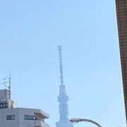 ヒメ日記 2026/05/18 14:20 投稿 渡辺 えま ライオンズクラブ