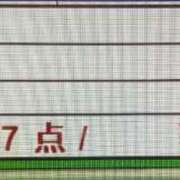 ヒメ日記 2026/05/25 13:47 投稿 渡辺 えま ライオンズクラブ
