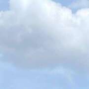 ヒメ日記 2026/05/27 11:08 投稿 渡辺 えま ライオンズクラブ