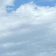 渡辺 えま 今日の天気 ライオンズクラブ