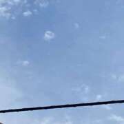 ヒメ日記 2026/05/31 11:31 投稿 渡辺 えま ライオンズクラブ
