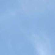 ヒメ日記 2026/06/01 10:53 投稿 渡辺 えま ライオンズクラブ