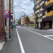 ヒメ日記 2026/06/04 14:30 投稿 渡辺 えま ライオンズクラブ