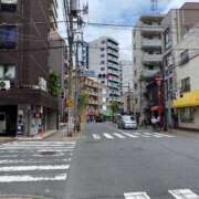 ヒメ日記 2026/06/04 15:06 投稿 渡辺 えま ライオンズクラブ