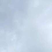ヒメ日記 2026/06/05 11:12 投稿 渡辺 えま ライオンズクラブ