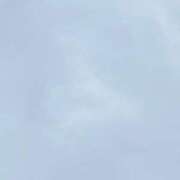 ヒメ日記 2026/06/07 11:13 投稿 渡辺 えま ライオンズクラブ