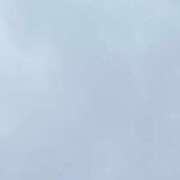 ヒメ日記 2026/06/08 10:28 投稿 渡辺 えま ライオンズクラブ