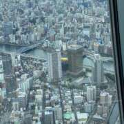 ヒメ日記 2026/06/08 14:00 投稿 渡辺 えま ライオンズクラブ